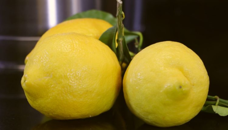 limone